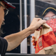 Image for article titled How Much Do Fast Food Workers Hate When You Customize Your Order?